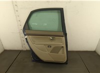  Ручка двери салона Volvo S80 1998-2006 11457724 #2