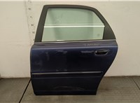  Ручка двери салона Volvo S80 1998-2006 11457724 #1