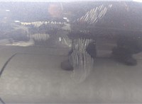  Ручка двери салона Volvo S80 1998-2006 11457724 #4