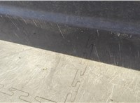  Ручка двери салона Volvo S80 1998-2006 11457724 #6