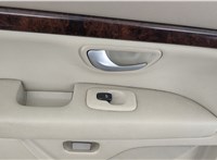  Ручка двери салона Volvo S80 1998-2006 11457724 #8