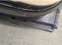  Ручка двери салона Volvo S80 1998-2006 11457724 #10