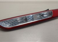  Фонарь (задний) Ford Focus 2 2005-2008 20524083 #1