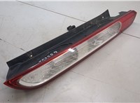  Фонарь (задний) Ford Focus 2 2008-2011 20524083 #6