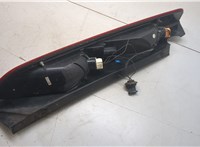  Фонарь (задний) Ford Focus 2 2008-2011 20524083 #7