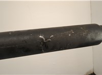  Кардан BMW 5 E60 2003-2010 20524084 #2