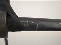  Кардан BMW 5 E60 2003-2010 20524084 #3