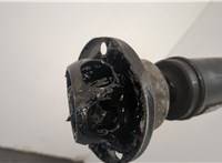 Кардан BMW 5 E60 2003-2010 20524084 #5