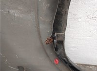  Кронштейн бампера Honda CR-V 2001-2006 11457727 #2