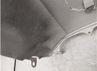  Кронштейн бампера Honda CR-V 2001-2006 11457727 #3