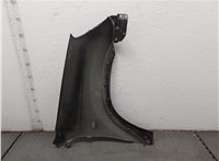  Кронштейн бампера Honda CR-V 2001-2006 11457727 #4