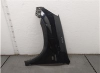 Кронштейн бампера Honda CR-V 2001-2006 11457727 #1