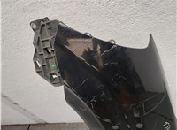  Кронштейн бампера Honda CR-V 2001-2006 11457727 #5