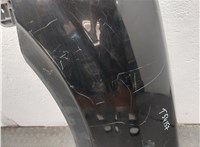  Кронштейн бампера Honda CR-V 2001-2006 11457727 #6