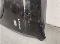  Кронштейн бампера Honda CR-V 2001-2006 11457727 #7