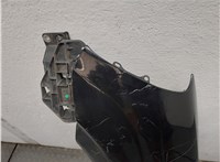  Кронштейн бампера Honda CR-V 2001-2006 11457727 #8