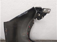  Кронштейн бампера Honda CR-V 2001-2006 11457727 #10