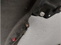  Кронштейн бампера Honda CR-V 2001-2006 11457727 #11