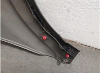  Кронштейн бампера Honda CR-V 2001-2006 11457727 #12