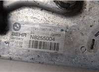  Вентилятор радиатора BMW 7 F01 2008-2015 20524086 #4
