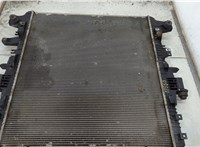  Радиатор охлаждения двигателя BMW 4 F32 2013-2021 20524087 #1