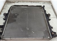  Радиатор охлаждения двигателя BMW 4 F32 2013-2021 20524087 #2
