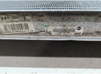  Радиатор охлаждения двигателя BMW 4 F32 2013-2021 20524087 #3
