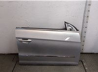  Дверь боковая (легковая) Volkswagen Passat CC 2008-2012 20524088 #1