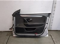  Дверь боковая (легковая) Volkswagen Passat CC 2008-2012 20524088 #4