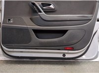 Дверь боковая (легковая) Volkswagen Passat CC 2008-2012 20524088 #5