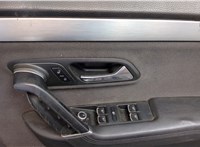  Дверь боковая (легковая) Volkswagen Passat CC 2008-2012 20524088 #6