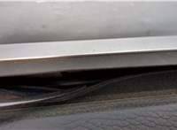  Дверь боковая (легковая) Volkswagen Passat CC 2008-2012 20524088 #7