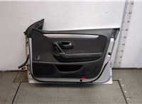  Дверь боковая (легковая) Volkswagen Passat CC 2008-2012 20524088 #8
