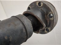  Кардан BMW 3 E46 1998-2006 20524089 #4