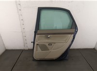  Ручка двери салона Volvo S80 1998-2006 11457732 #2