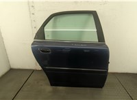  Ручка двери салона Volvo S80 1998-2006 11457732 #1