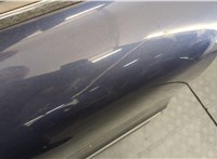  Ручка двери салона Volvo S80 1998-2006 11457732 #4