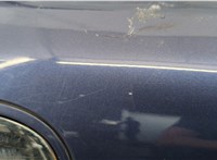  Ручка двери салона Volvo S80 1998-2006 11457732 #5