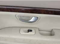  Ручка двери салона Volvo S80 1998-2006 11457732 #7