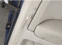  Ручка двери салона Volvo S80 1998-2006 11457732 #8