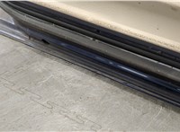 Ручка двери салона Volvo S80 1998-2006 11457732 #10