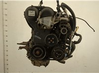  Компрессор кондиционера Ford B-max 2012-2018 11457736 #1