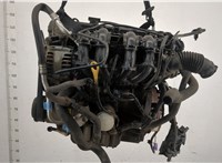  Компрессор кондиционера Ford B-max 2012-2018 11457736 #2