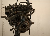 Компрессор кондиционера Ford B-max 2012-2018 11457736 #3
