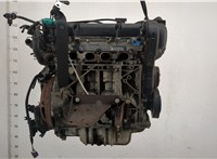  Компрессор кондиционера Ford B-max 2012-2018 11457736 #4