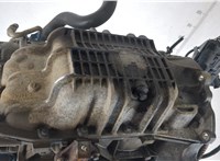  Компрессор кондиционера Ford B-max 2012-2018 11457736 #5