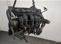  Компрессор кондиционера Ford B-max 2012-2018 11457736 #6