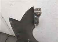  Крыло Toyota Corolla E12 2001-2006 20524094 #2
