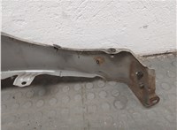  Крыло Toyota Corolla E12 2001-2006 20524094 #3