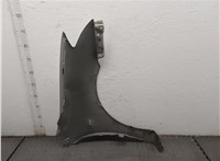 Крыло Toyota Corolla E12 2001-2006 20524094 #4